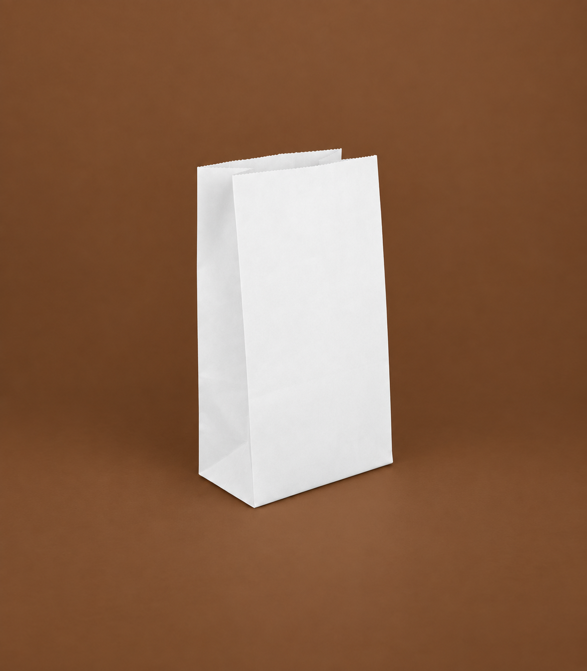 Medical bag 9H × 6W × 3G